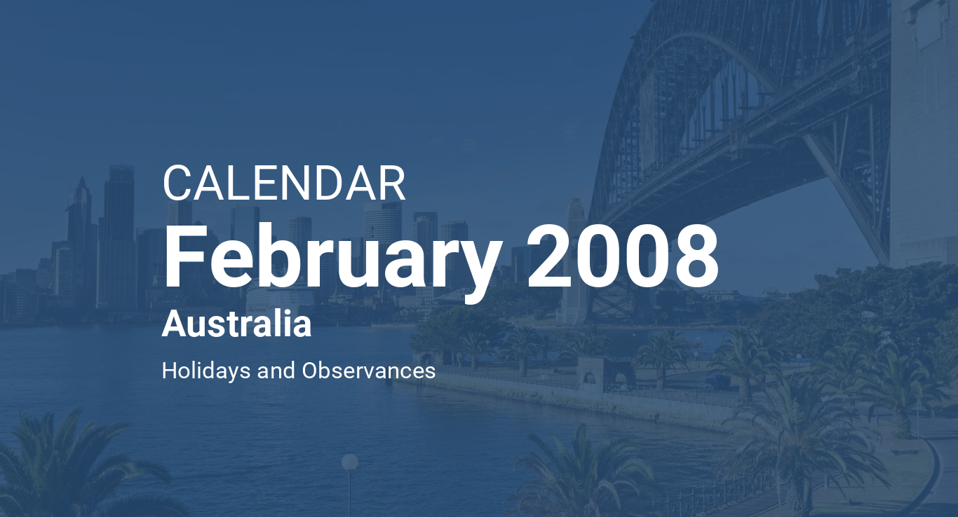 february-2008-calendar-australia